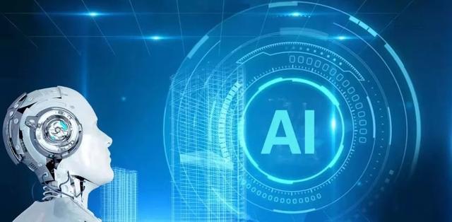 ai拼音？爱拼音怎么拼写！