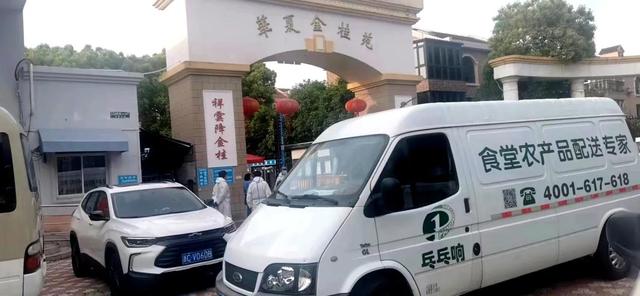 食品企业名字大全_有创意？科技企业名字大全_有创意！