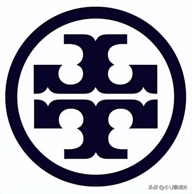 美国市场颇受欢迎的10个服装品牌，快低头看看你身上有哪些？