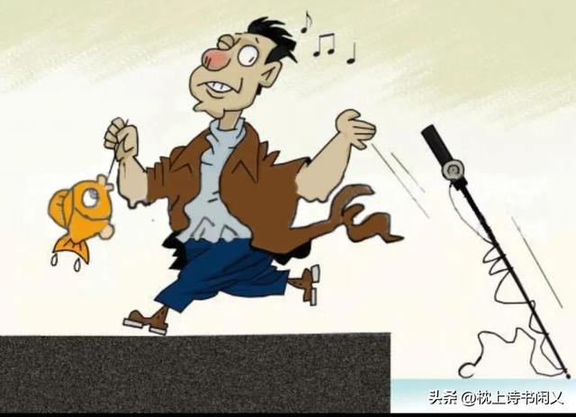 休的成语开头成语接龙是什么意思啊，休的成语开头有哪些