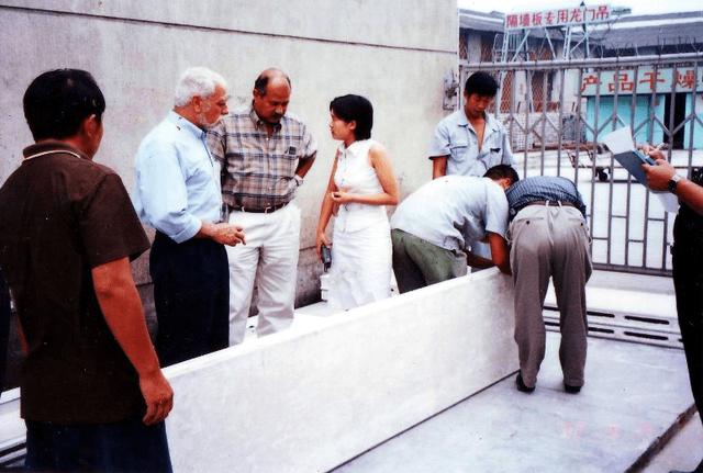建材公司起名大全,建材公司起名大全免费版？