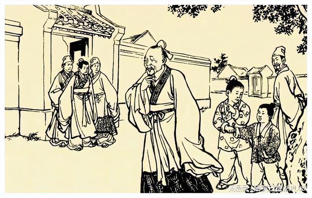 吴姓男孩取名100分（吴姓男孩取名有寓意）