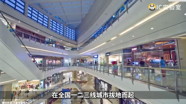 珠宝公司起名,珠宝公司起名字大全免费起名？