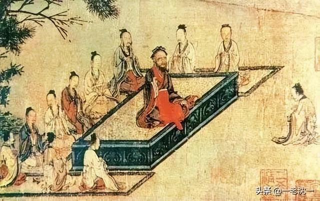 继字的五行属性是什么（继字的含义及五行属性）