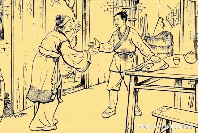 吴姓男孩取名100分（吴姓男孩取名有寓意）