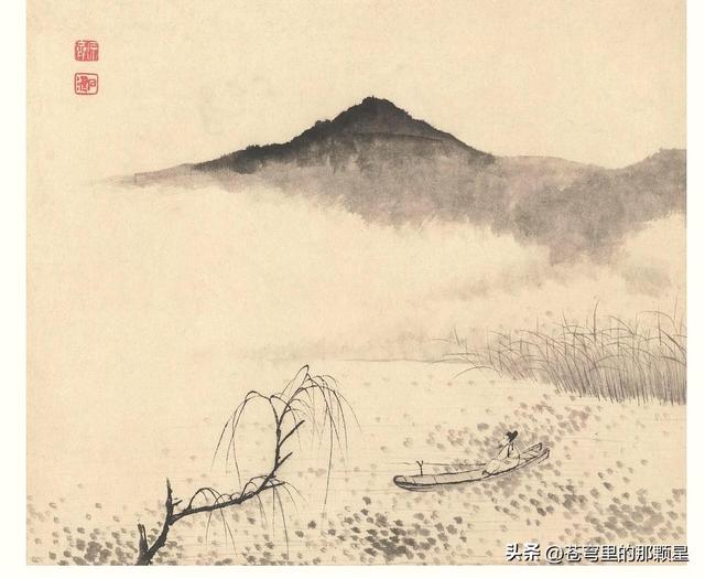 璠是什么意思？璠是什么意思！