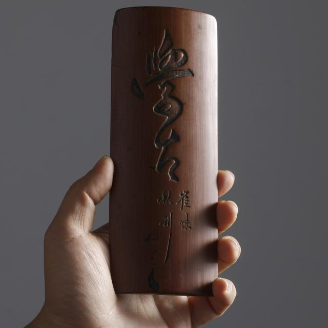 设计公司 起名（设计公司取名字大全）