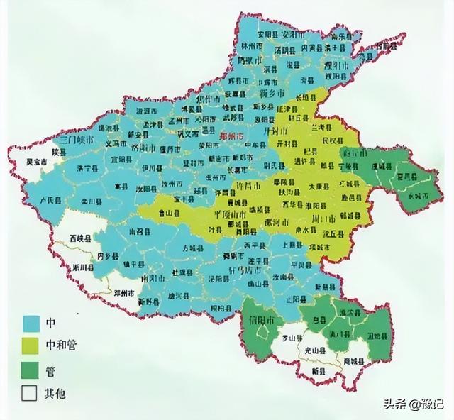 墨字五行属什么,名字里寓意（墨字五行属什么水还是土）