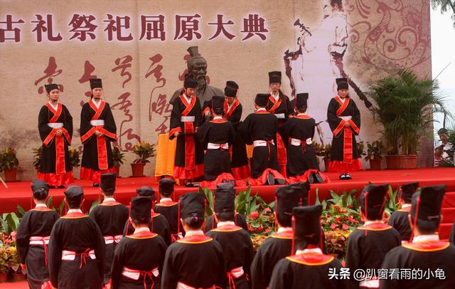 宜字取名的寓意可好（宜字取名的寓意女孩）