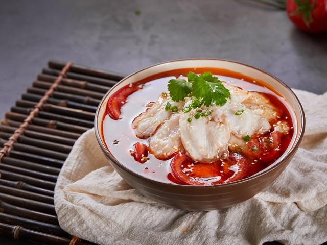 湘菜馆取名,湘菜馆取名大全免费的？