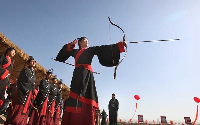 翌字取名的寓意好吗（女孩翌字取名的含义）