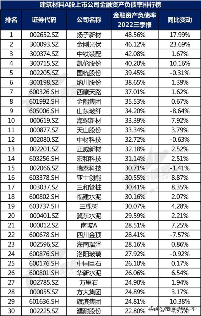 建筑公司起名大全参考免费？建筑公司起名大全好听大气！