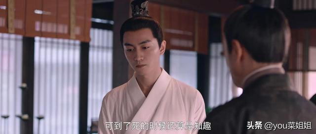 姚姓男孩起名100分（姚姓男孩起名100分名字）