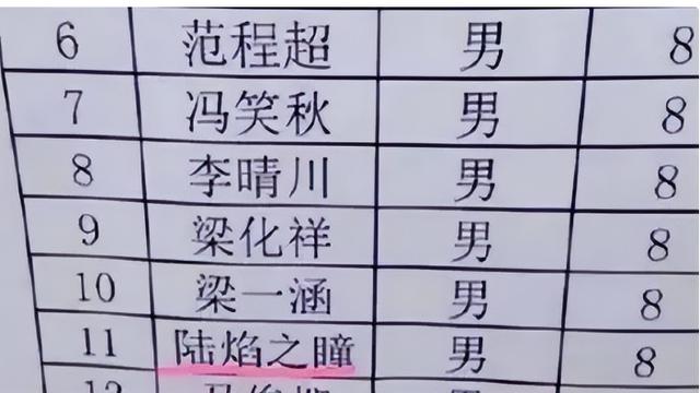 瞳字取名寓意女孩名字2字（瞳字取名寓意女孩名字）