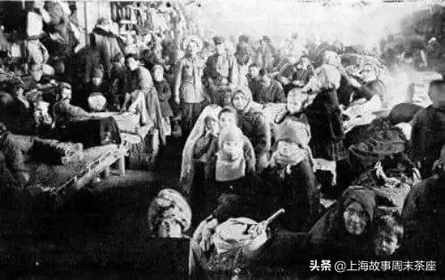 玩具店起名大全（玩具店取名字大全吉祥）