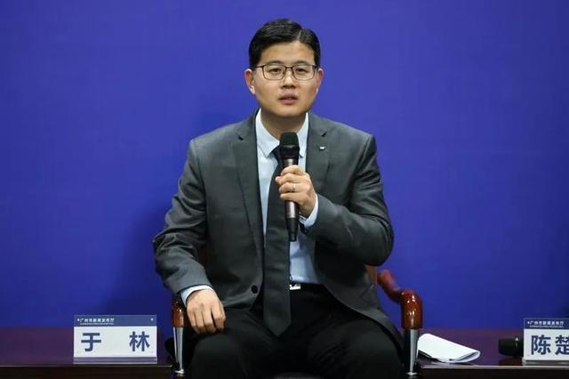 科字五行属什么？虎宝宝取名字最佳字！