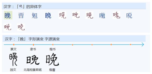 晨字五行属什么,名字里寓意（晨字五行属什么属性）