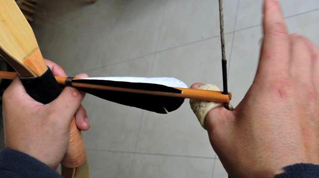 尹字取名的含义（尹字怎么取名）