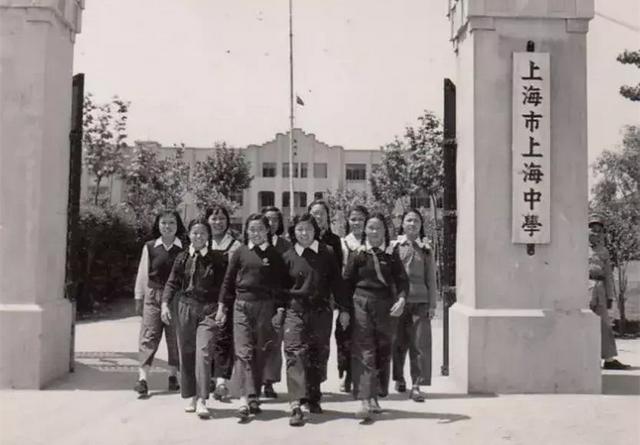 名字里有麓字好不（麓这个字叫什么）