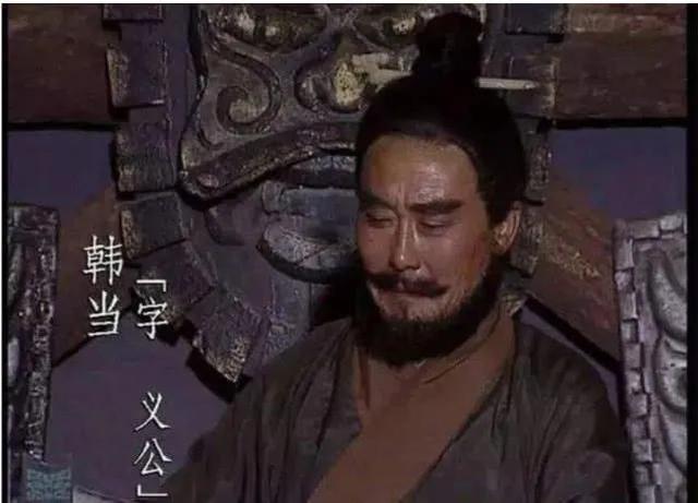 懿字五行属什么？懿字的含义及五行！