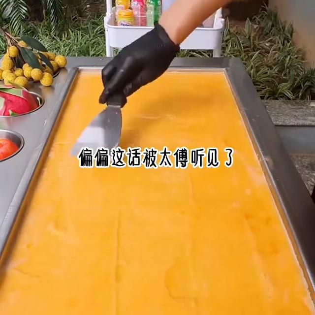 马姓男孩起名,马姓男孩名字前程似锦的名字？