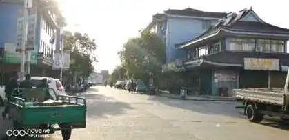 冯姓女孩名字大全？冯姓女孩名字大全2022属虎！