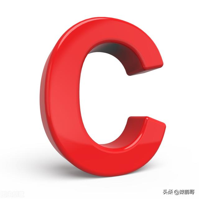 辣开头的四字成语接龙大全集？辣开头的四字成语接龙有哪些！