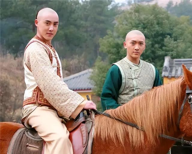 愉字在五行属性是什么（愉这个字属于五行属什么）