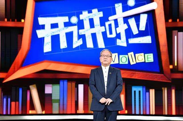 西安起名公司哪家好（西安哪有起名的）