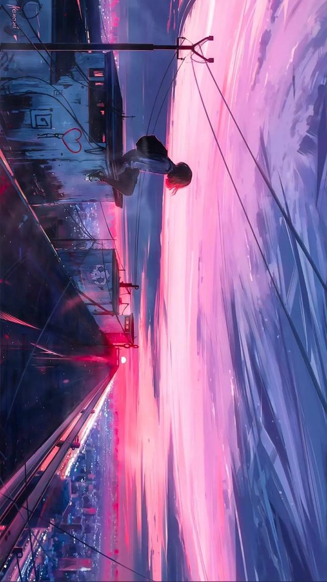 -丶（丶汽车之家）
