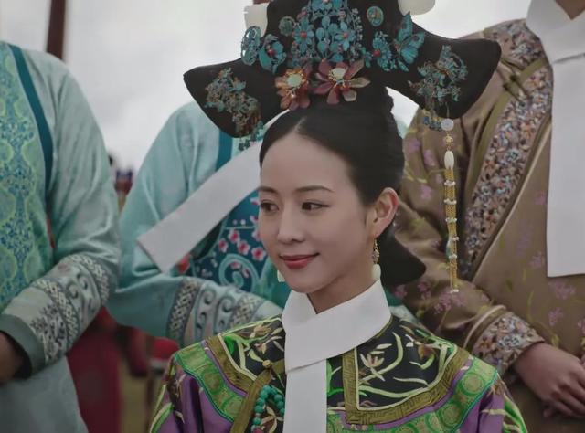 愉字在五行属性是什么（愉这个字属于五行属什么）