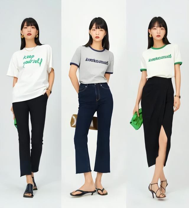 外贸服装公司取名字大全免费（服装公司取名字大全免费查询）