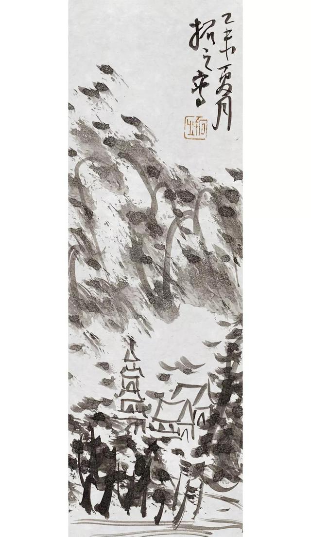 拓字五行属什么的（拓的五行属性是什么_）