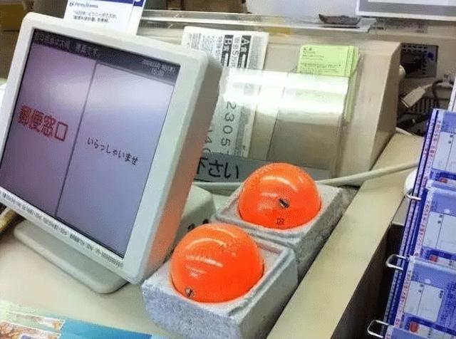 矛和盾的意思（自相矛盾的意思）