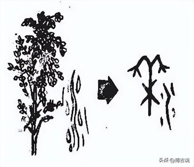 粟和什么字搭配起名好？粟和什么字搭配起名好听！