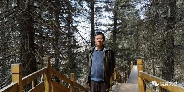 马姓男孩起名,马姓男孩起名霸气的两个字网名？