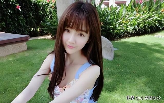 好听的微信名字