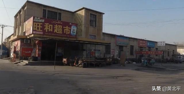 厂名如何取（厂里起名字）