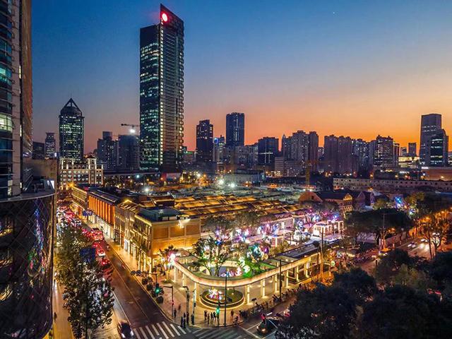 城字五行属什么含义及意思？城字五行属什么吉凶！