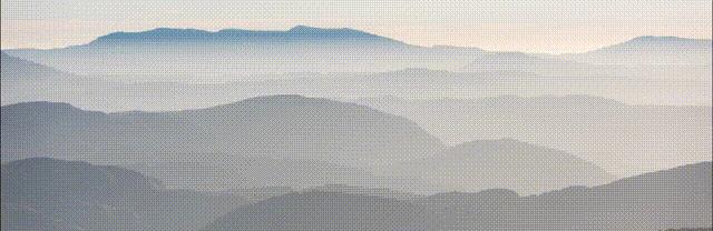 粟和什么字搭配起名好？粟和什么字搭配起名好听！