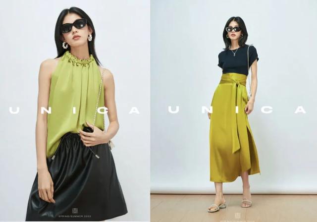 外贸服装公司取名字大全免费（服装公司取名字大全免费查询）