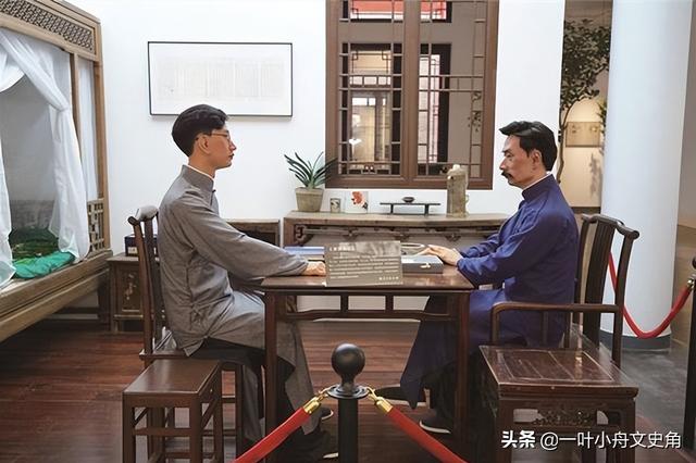 起名专用字典大全r（起名常用字典）