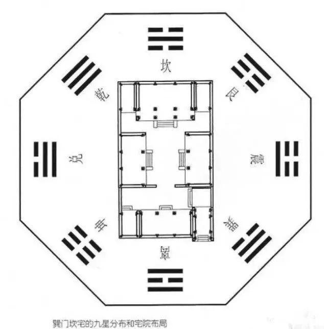 道字开头的成语四个字（道字开头的成语接龙）