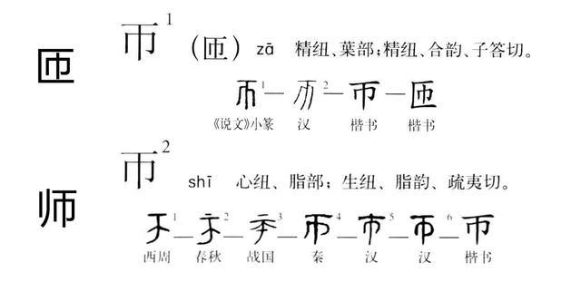 师字五行属于什么（师字起名五行）