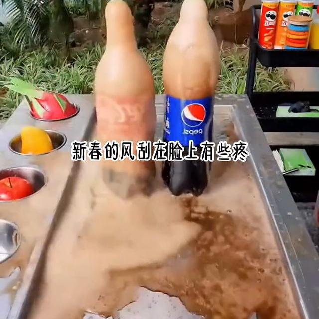 马姓男孩起名,马姓男孩名字前程似锦的名字？