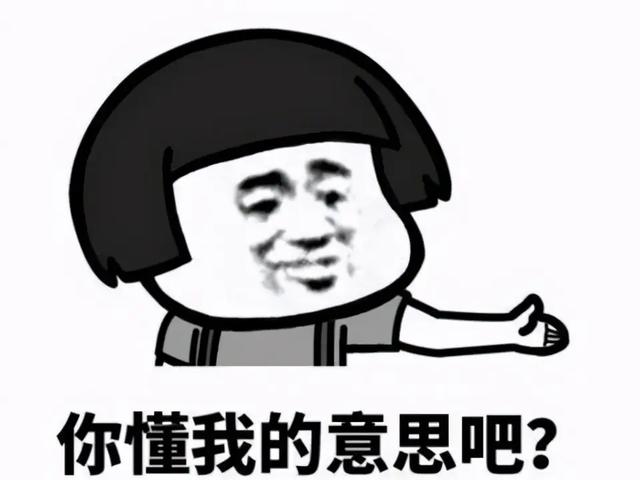 湘菜馆名字大全（湘菜馆取名字高档的）