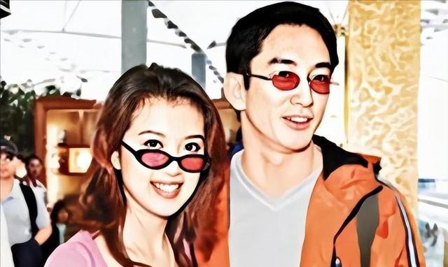吴姓女孩取名,吴姓女孩取名洋气好听？