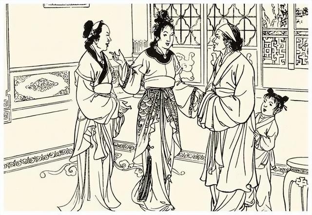 吴姓男孩取名100分（吴姓男孩取名有寓意）