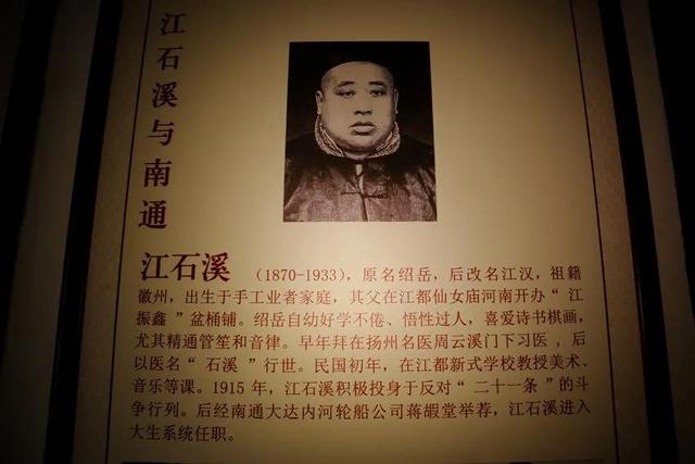 范姓男孩起名字两个字？姓范男宝宝取名字！