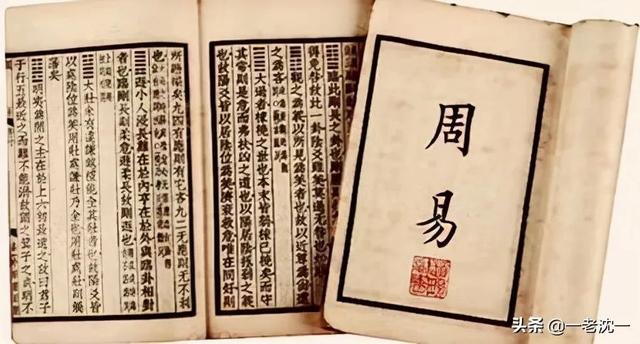 蓝宝石五行属性是什么（海蓝宝石五行属什么）